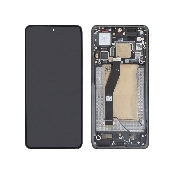 display cu touchscreen xiaomi 14t pro