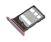 suport sim honor magic7 lite sim tray