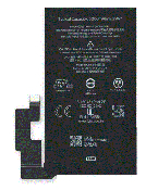 acumulator google pixel 7 pro oem g949-00304-01