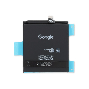 acumulator google pixel 9 oem g949-00975-00