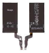 acumulator google pixel 8a oem g949-01097-00