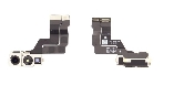 modul camera fata iphone 14 pro iphone 14 pro max  originala2894 a2651 a2893 a2895