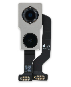 modul camera spate apple iphone 11 original swap