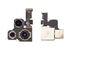 modul camere iphone 14 pro iphone 14 pro max original a2894 a2651 a2893 a2895