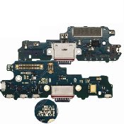 modul cu mufa incarcare microfon samsung galaxy z fold4 sm-f936 swap
