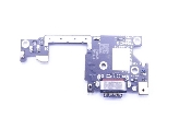 modul cu mufa incarcare si microfon motorola edge 20 xt2143 oem 5p68c19203