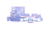 modul cu mufa incarcare si microfon motorola moto e13 4g xt23453 oem 5p68c22348
