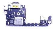 modul cu mufa incarcare si microfon motorola moto edge 20 pro xt2153-1 oem 5p68c19224