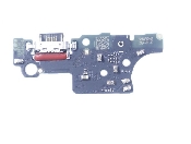 modul cu mufa incarcare si microfon motorola moto g04  xt2421 oem 5p68c23901