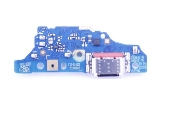 modul cu mufa incarcare si microfon motorola moto g13  xt2331 oem 5p68c22325