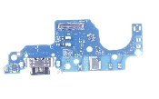 modul cu mufa incarcare si microfon motorola moto g24 xt2423 oem 5p68c23807