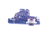 modul cu mufa incarcare si microfon motorola moto g31 xt2173 oem 5p68c19994
