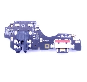 modul cu mufa incarcare si microfon motorola moto g32 xt-2235-3 oem 5p68c21161