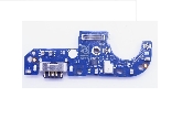 modul cu mufa incarcare si microfon motorola moto g42 xt2233-2 oem 5p68c21058