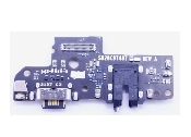 modul cu mufa incarcare si microfon motorola moto g50 xt2137-1 xt2137-2 oem 5p68c18408