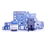 modul cu mufa incarcare si microfon motorola moto g52 xt2221 oem 5p68c20501