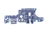 modul cu mufa incarcare si microfon motorola moto g54  xt2343 oem 5p68c23312