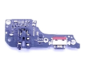 modul cu mufa incarcare si microfon motorola moto g62 5g  xt2223 oem 5p68c20933