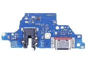 modul cu mufa incarcare si microfon motorola moto g84 xt2347 oem 5p68c23242
