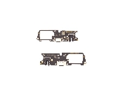 modul cu mufa incarcare si microfon oppo a72 4g