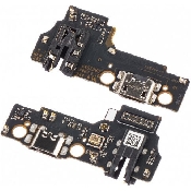 modul cu mufa incarcare si microfon realme c30 rmx3581 rmx3623 c30s rmx3690 c33 rmx3624 narzo 50i prime rmx3506