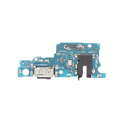 modul cu mufa incarcare si microfon realme c61 realme c63