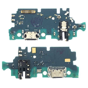 modul cu mufa incarcare si microfon samsung galaxy a24 4g sm-a245