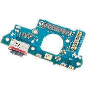modul cu mufa incarcare si microfon samsung galaxy s20 fe sm-g781