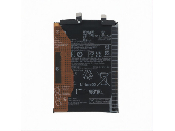 acumulator bp4b xiaomi 12 lite poco f4 gt oem 46020000bl1g