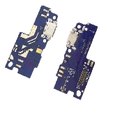modul cu mufa incarcare si microfon xiaomi mi max 2016001 2016002 2016007