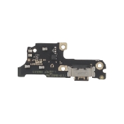 modul cu mufa incarcare si microfon xiaomi redmi 13c 5g 23124rn87g 23124rn87i 23124rn87c