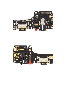modul cu mufa incarcare si microfon xiaomi redmi note 10sm2101k7bg m2101k7bi m2101k7bny m2101k7bl