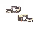 modul cu mufa incarcare si microfon xiaomi redmi note 12s redmi note 11 4g 2303cra44a 23030rac7y 2303era42l