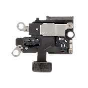 modul flex cu microfon iphone air