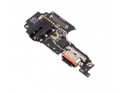 modul incarcare cu mufa si microfon vivo y72 5g v2041