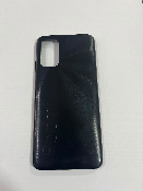 capac baterie xiaomi redmi 9t