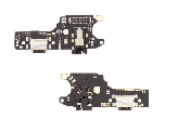 modul incarcare cu mufa si microfon xiaomi redmi note 9 m2003j15sc m2003j15sg m2003j15ss