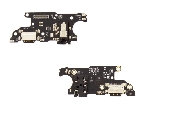 modul incarcare cu mufa si microfon redmi note 11 pro 5g poco x4 pro 5g