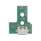 modul incarcare sony ps4 controller 12 pin v3-jds030