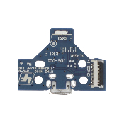 modul incarcare sony ps4 controller 14 pin v1-jds001