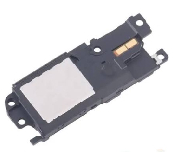 modul sonerie buzzer honor 200 pro loudspeaker