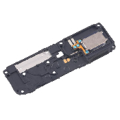 modul sonerie difuzor buzzer xiaomi redmi note 13 4g