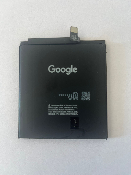 acumulator google pixel 9 original swap
