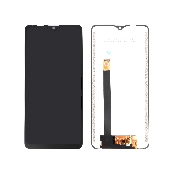 display cu touchscreen blackview a80 pro