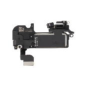 banda flex senzor proximitate casca si microfon iphone 12 pro max flex cable proximity sensor
