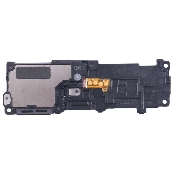 modul sonerie cu vibrator samsung galaxy s24 ultra sm-s928 loudspeaker