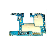 placa baza samsung galaxy a54 sm-a546 motherboard