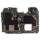placa baza xiaomi redmi 14c 4g motherboard