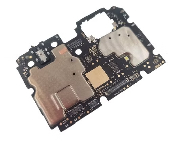 placa baza xiaomi redmi a3 motherboard
