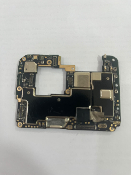 placa baza xiaomi redmi note 14 pro 5g motherboard